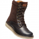 Keen W Bailey Lace Boot